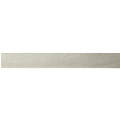 MSI Praia™Grey Porcelain Tile