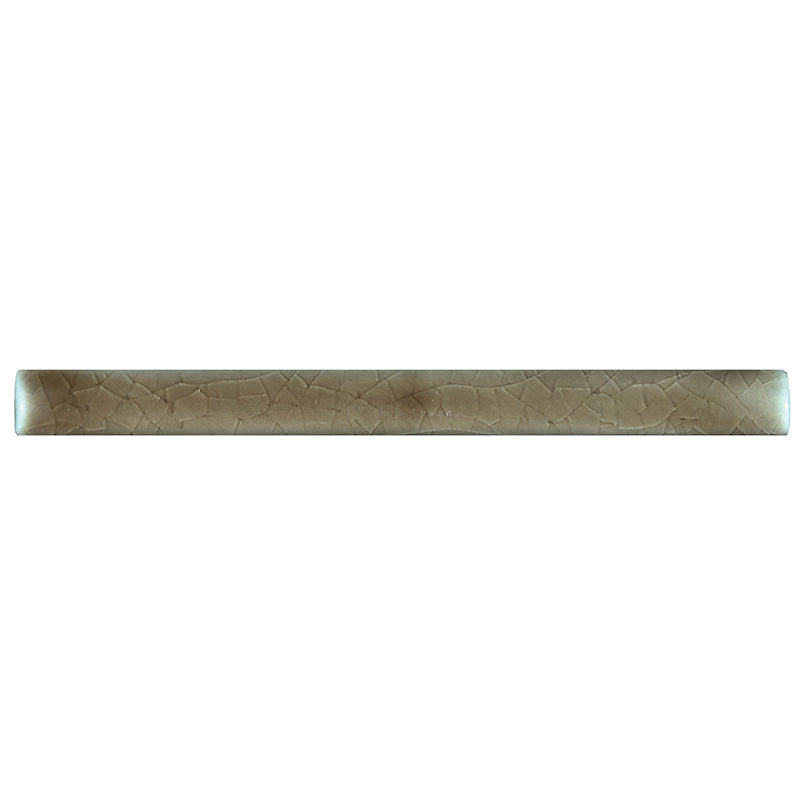 MSI Artisan Taupe Quarter Round