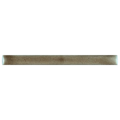 MSI Artisan Taupe Quarter Round