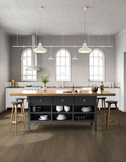 MSI Beckley Bruno Luxury Vinyl Plank