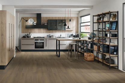 MSI Beckley Bruno Luxury Vinyl Plank
