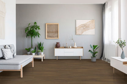 MSI Beckley Bruno Luxury Vinyl Plank