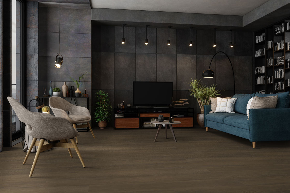 MSI Beckley Bruno Luxury Vinyl Plank