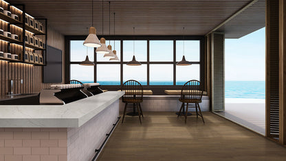 MSI Beckley Bruno Luxury Vinyl Plank