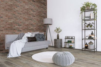 MSI Stableton Luxury Vinyl Plank