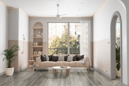 MSI Stableton Luxury Vinyl Plank