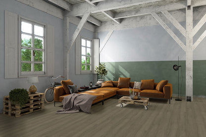 MSI Sunnyset Luxury Vinyl Plank