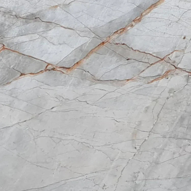 Astana Grey Antique Bookmatching Marble Slabs