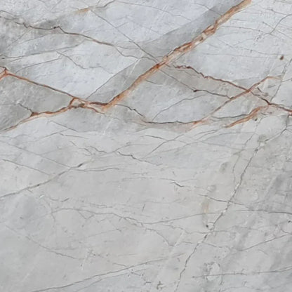 Astana Grey Antique Bookmatching Marble Slabs