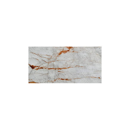 Astana Gray Exotic Marble Polished Floor and Wall Tile