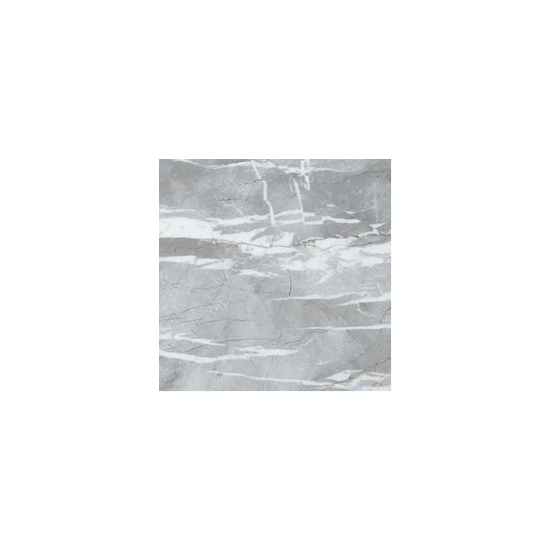 Astana Gray Exotic Marble Polished Floor and Wall Tile