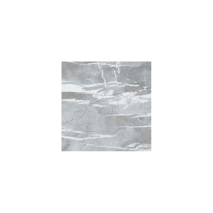 Astana Gray Exotic Marble Polished Floor and Wall Tile