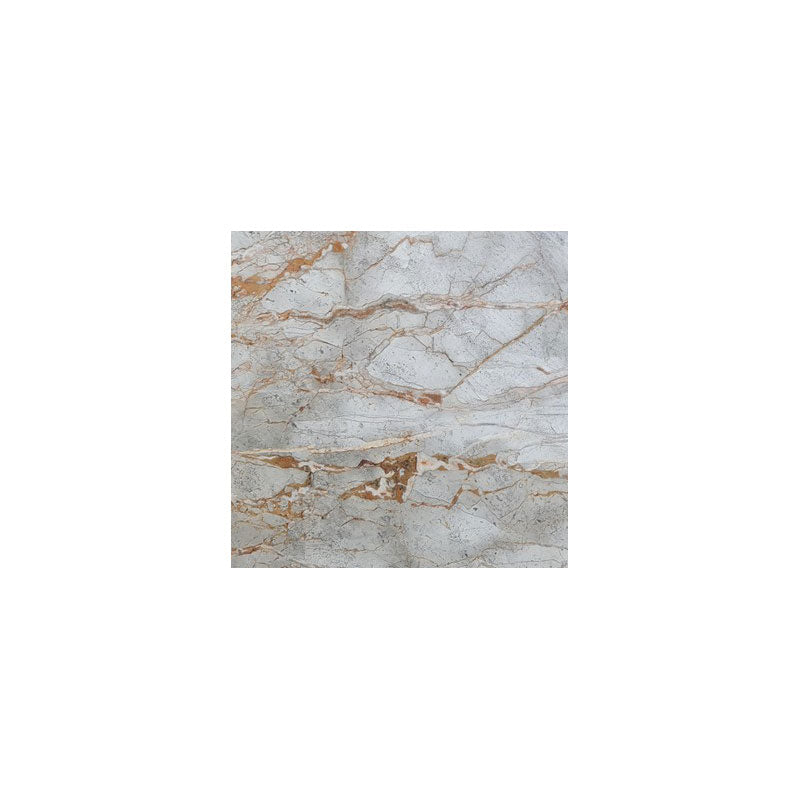 Astana Gray Exotic Marble Polished Floor and Wall Tile