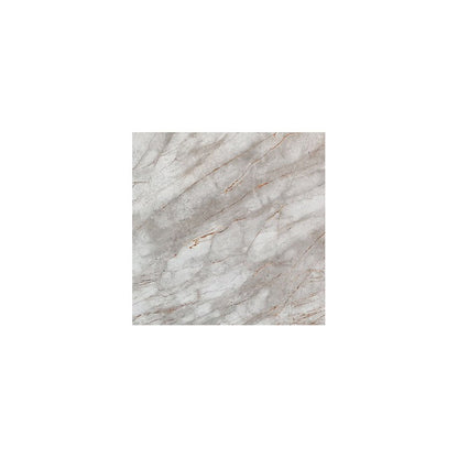 Astana Gray Exotic Marble Polished Floor and Wall Tile