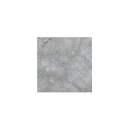 Astana Gray Exotic Marble Polished Floor and Wall Tile