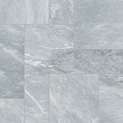 MSI Atlantic Blue Pavers