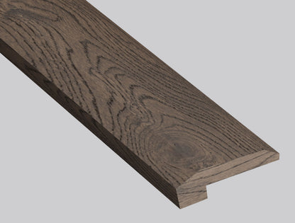 MSI Mccarran®Atwood Engineered Hardwood Flooring