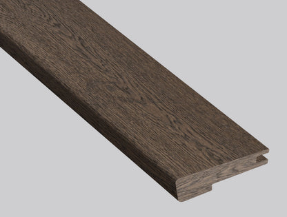 MSI Ladson®Atwood Engineered Hardwood Flooring