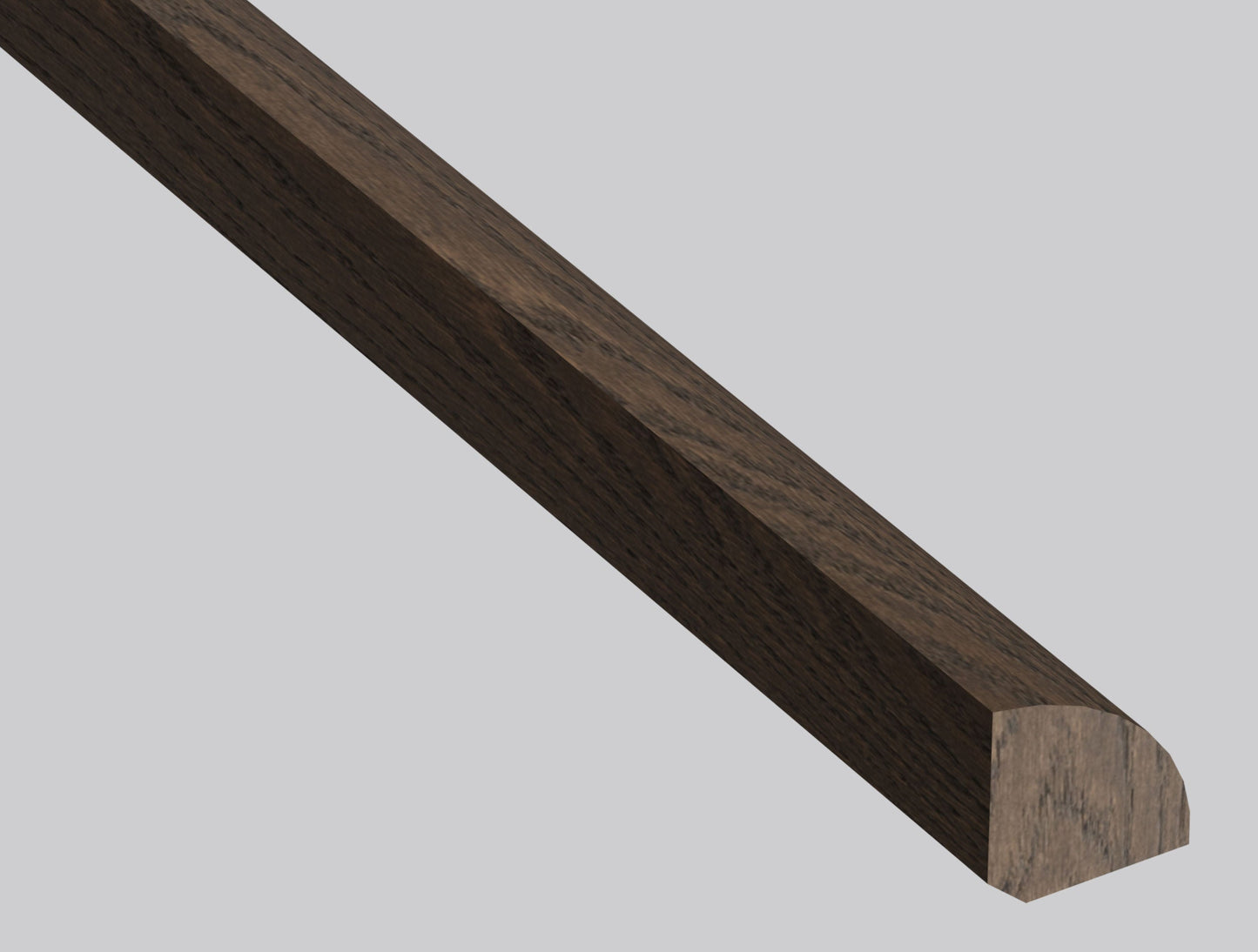 MSI Mccarran®Atwood Engineered Hardwood Flooring
