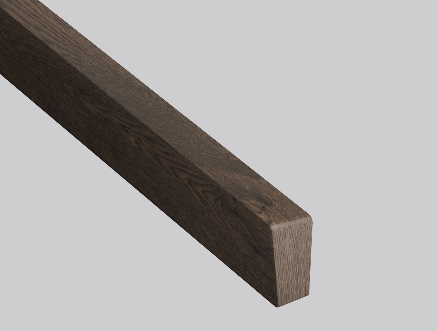 MSI Mccarran®Atwood Engineered Hardwood Flooring