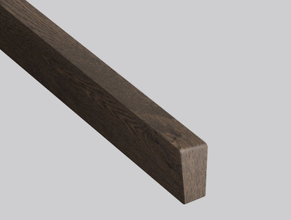 MSI Mccarran®Atwood Engineered Hardwood Flooring