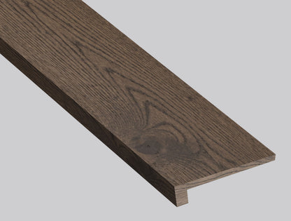 MSI Mccarran®Atwood Engineered Hardwood Flooring