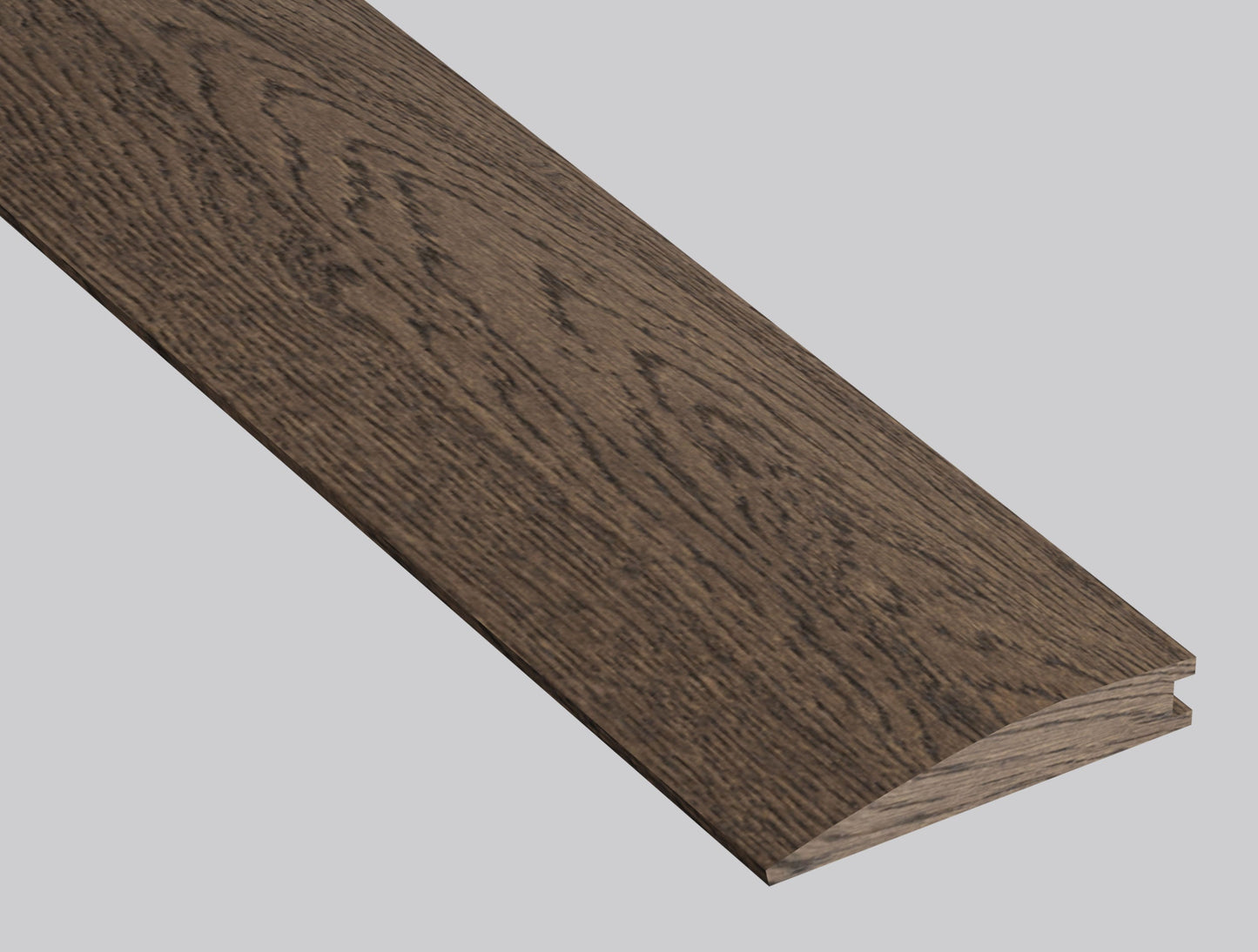 MSI Ladson®Atwood Engineered Hardwood Flooring