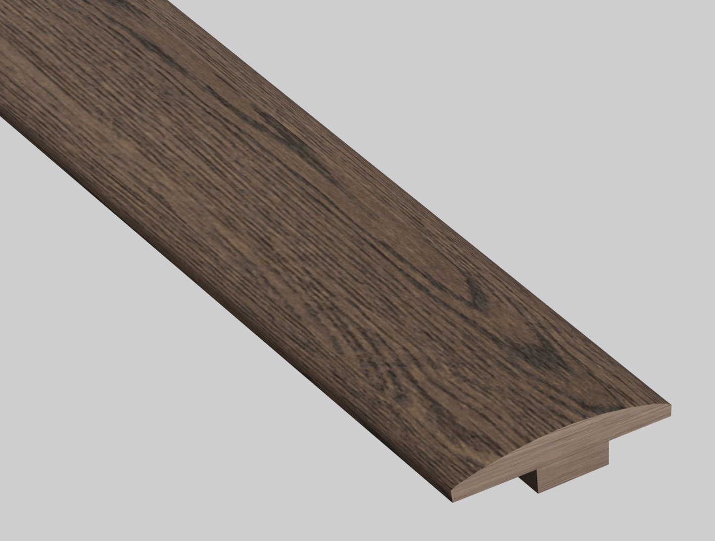 MSI Ladson®Atwood Engineered Hardwood Flooring