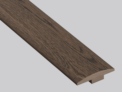 MSI Mccarran®Atwood Engineered Hardwood Flooring
