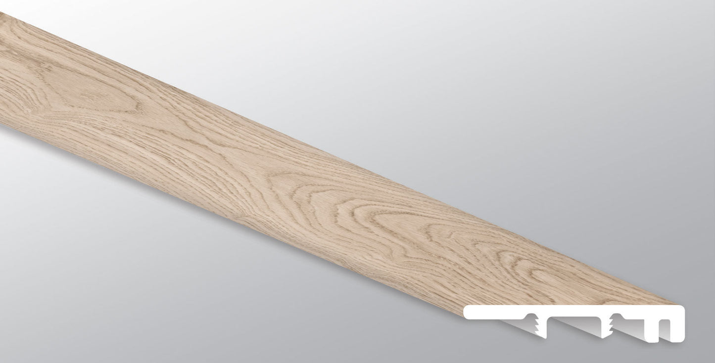 MSI Cyrus®Austell Grove Luxury Vinyl Planks