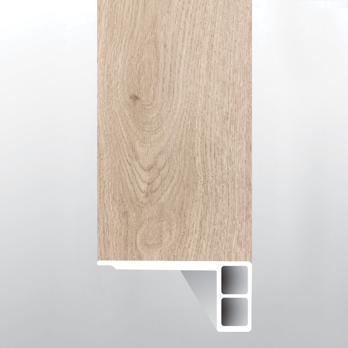 MSI XL Cyrus®Austell Grove Luxury Vinyl Planks