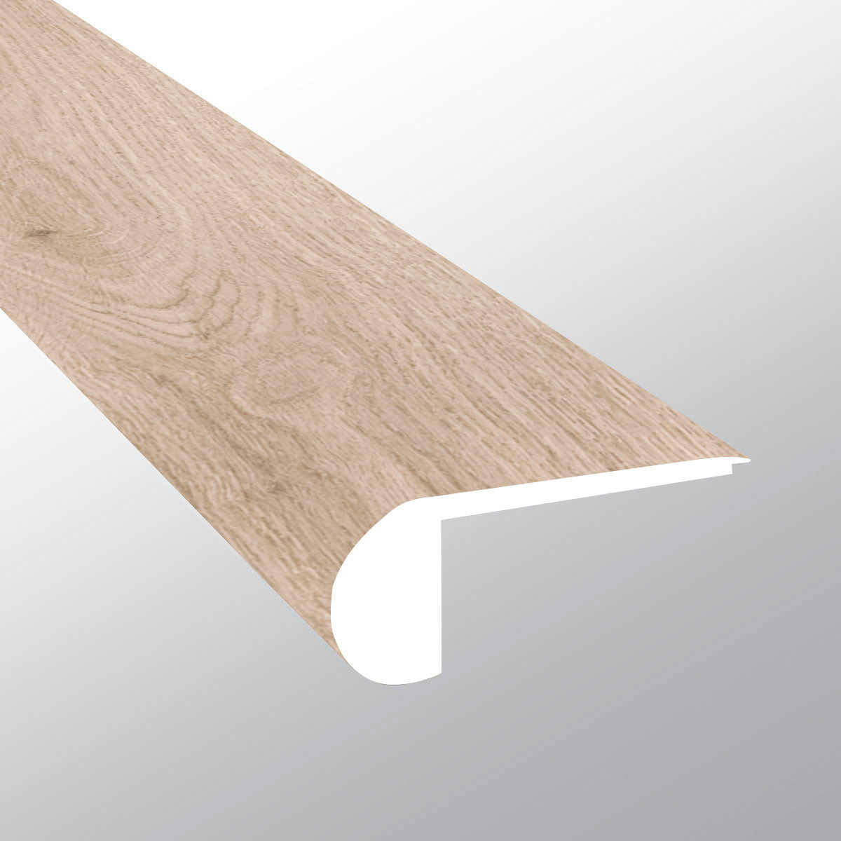 MSI XL Cyrus®Austell Grove Luxury Vinyl Planks