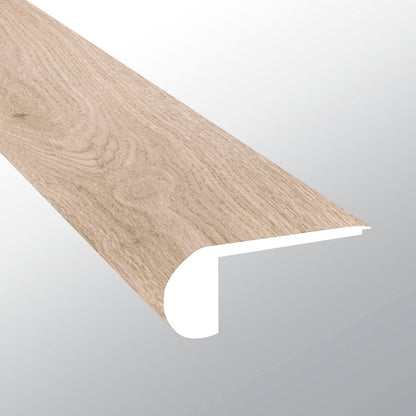 MSI Prescott®Austell Grove Luxury Vinyl Planks