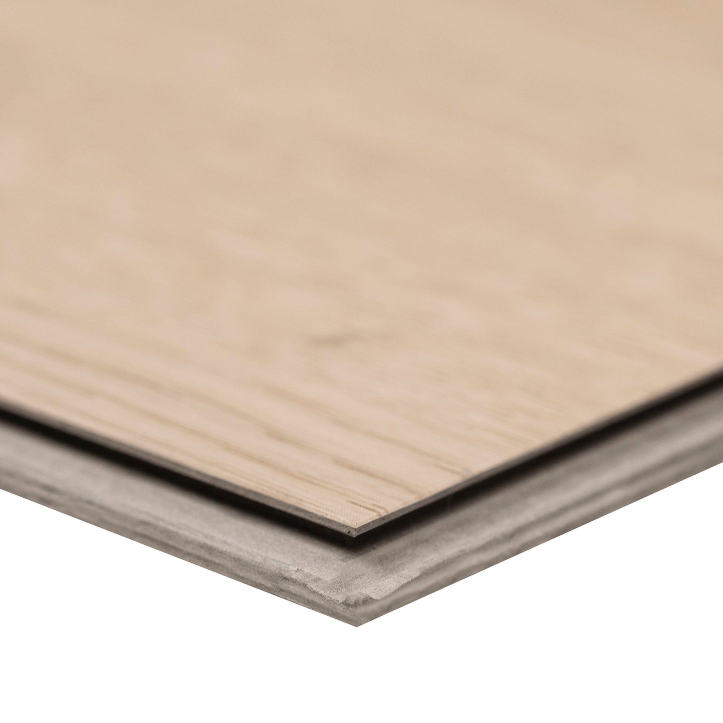 MSI Kallum Austell Grove Luxury Vinyl Planks