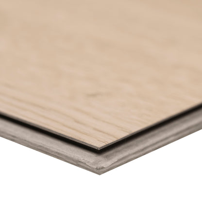 MSI Kallum Austell Grove Luxury Vinyl Planks