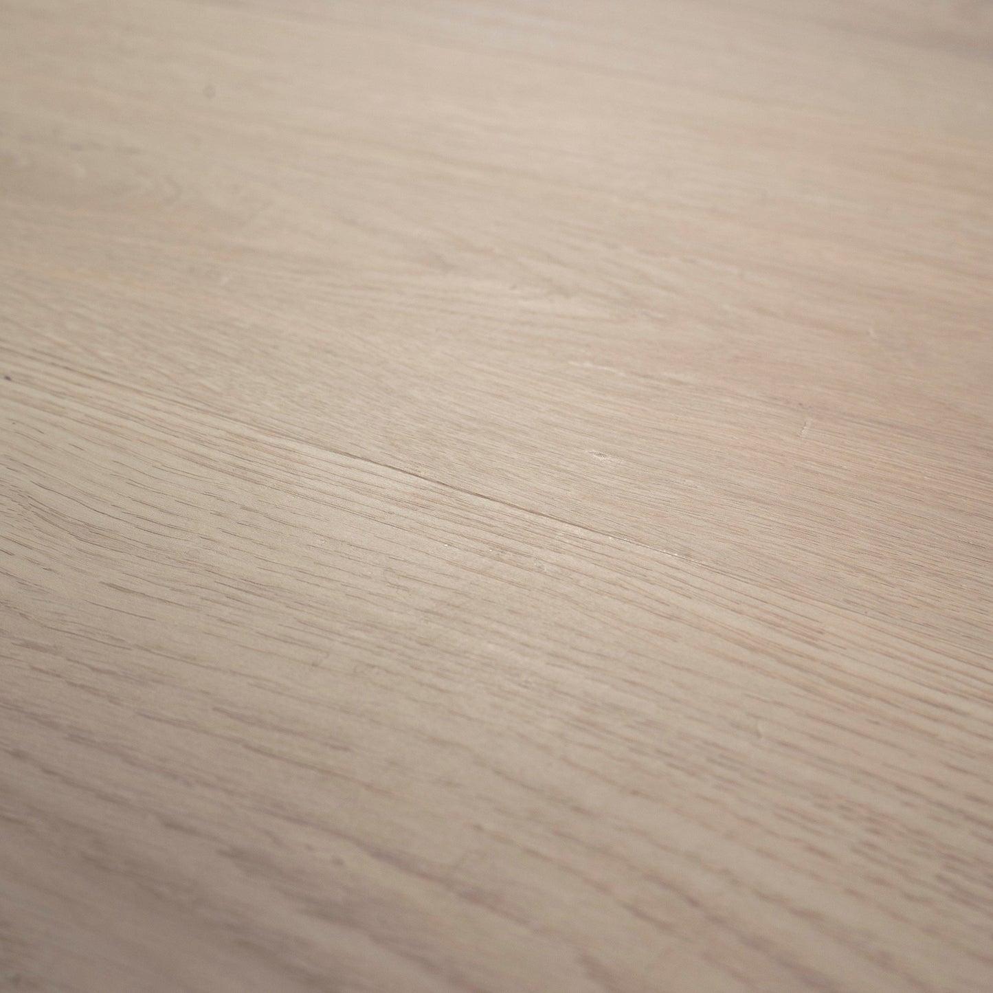 MSI Kallum Austell Grove Luxury Vinyl Planks