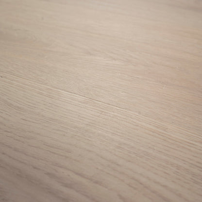 MSI Kallum Austell Grove Luxury Vinyl Planks