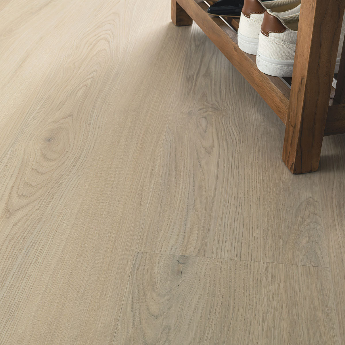 MSI Kallum Austell Grove Luxury Vinyl Planks