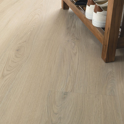 MSI Kallum Austell Grove Luxury Vinyl Planks