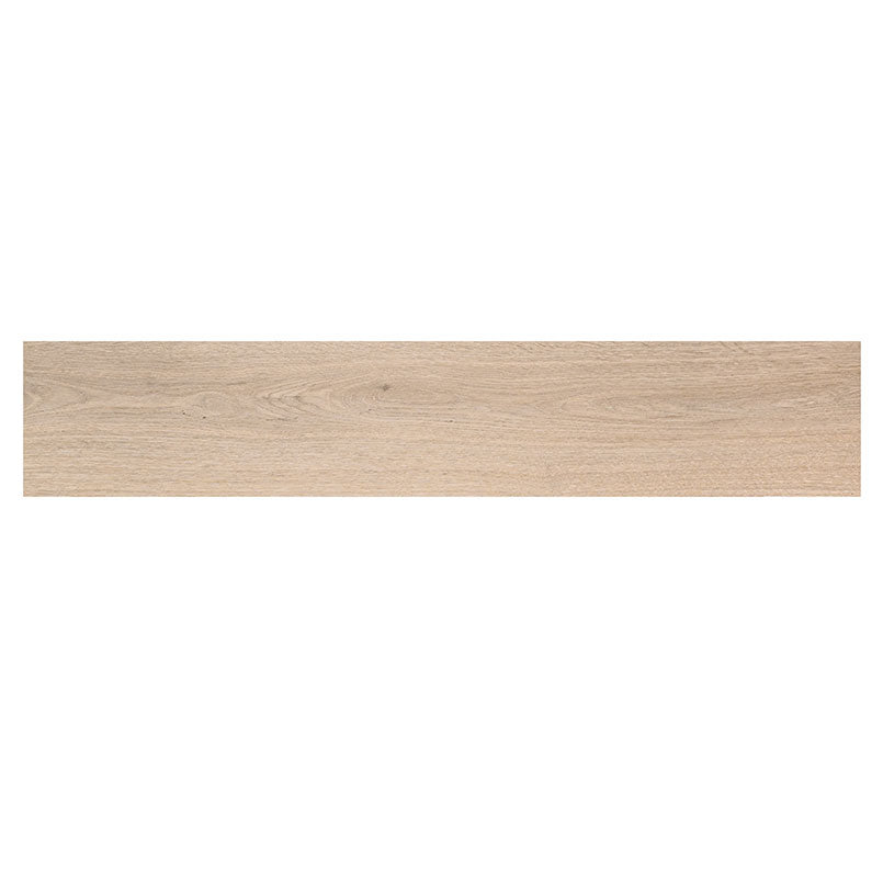 MSI Kallum Austell Grove Luxury Vinyl Planks