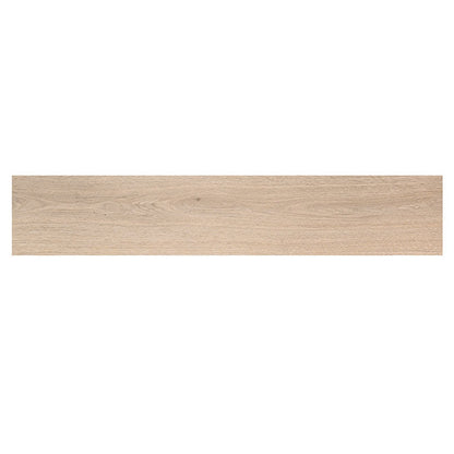 MSI Kallum Austell Grove Luxury Vinyl Planks