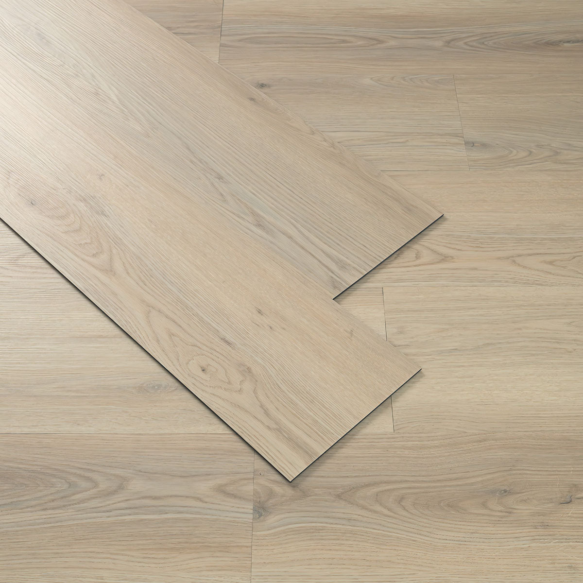 MSI Kallum Austell Grove Luxury Vinyl Planks