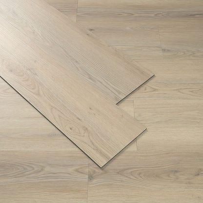 MSI Kallum Austell Grove Luxury Vinyl Planks