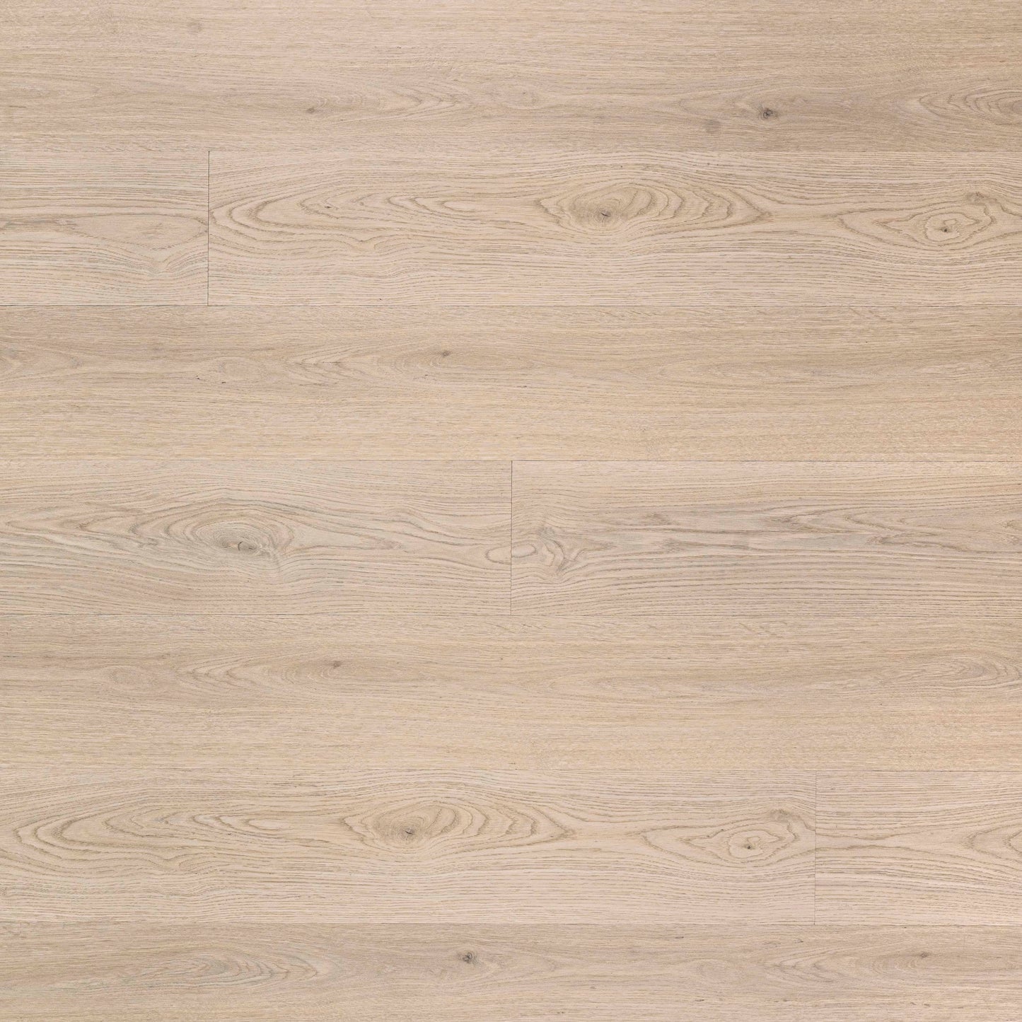 MSI Kallum Austell Grove Luxury Vinyl Planks