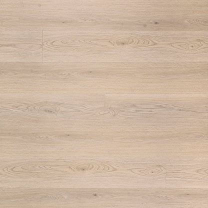 MSI Kallum Austell Grove Luxury Vinyl Planks