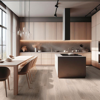 MSI Cyrus®2.0 Austell Grove Luxury Vinyl Planks