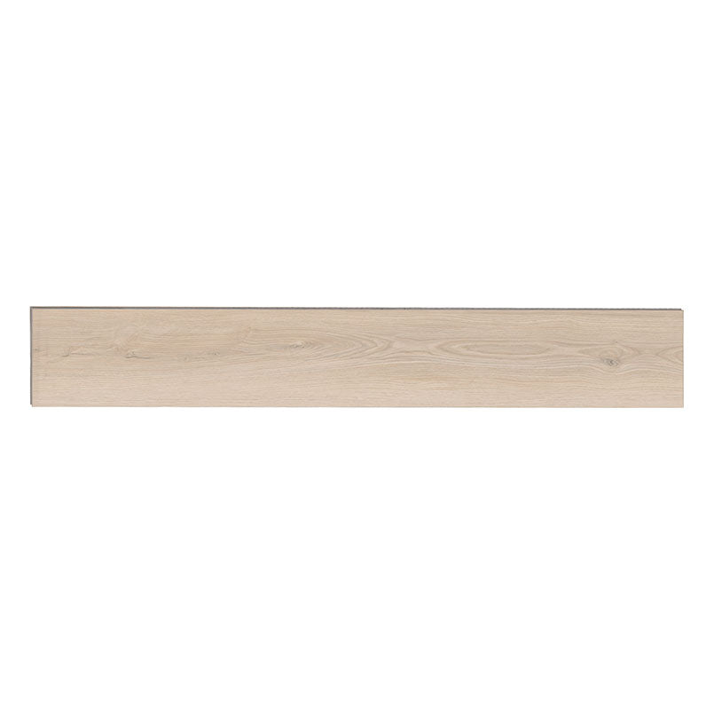 MSI XL Cyrus®Austell Grove Luxury Vinyl Planks