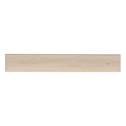 MSI XL Cyrus®Austell Grove Luxury Vinyl Planks