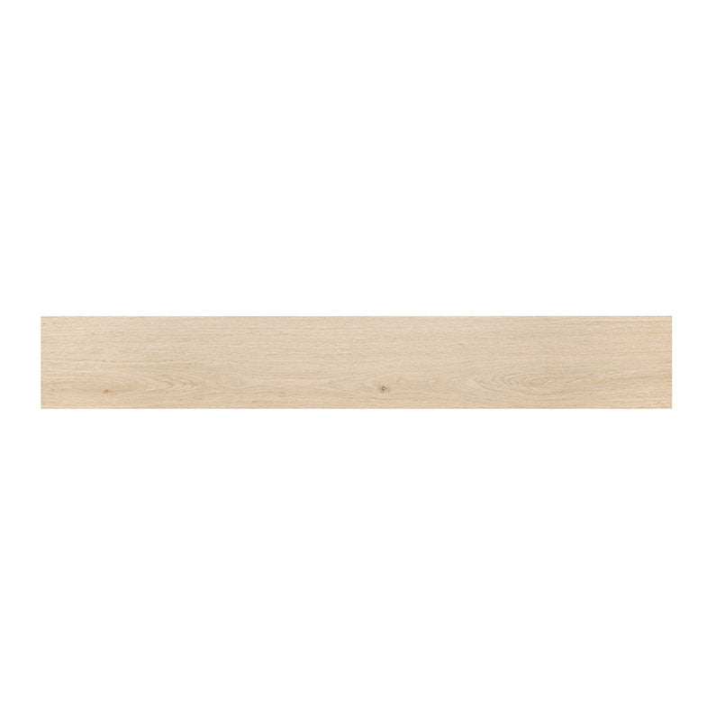 MSI Cyrus®Austell Grove Luxury Vinyl Planks