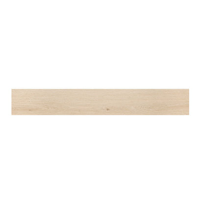 MSI Cyrus®Austell Grove Luxury Vinyl Planks